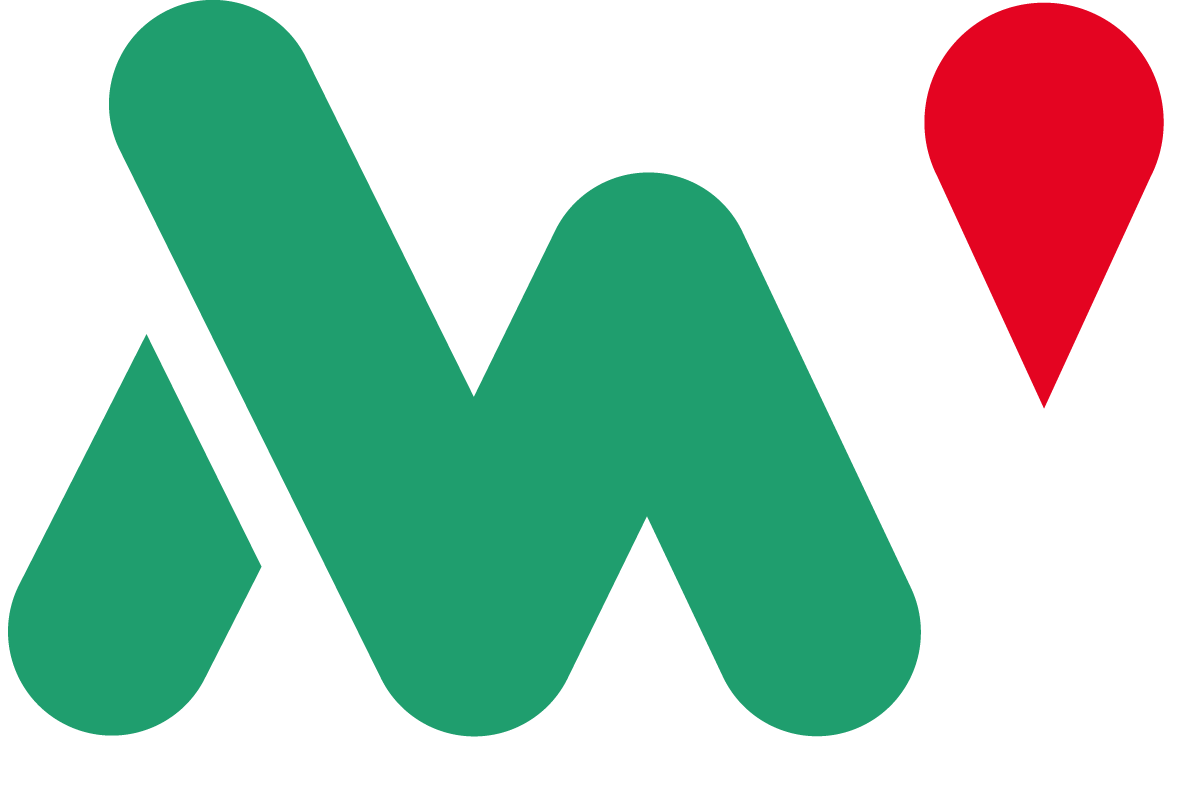 Der Walldorfgutschein