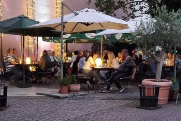 Bild 2 von Zum Erbprinz