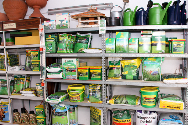 Bild 4 von Tier & Garten Frey