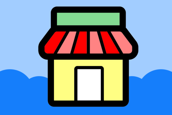 Bild 1 von Michael Enders Event