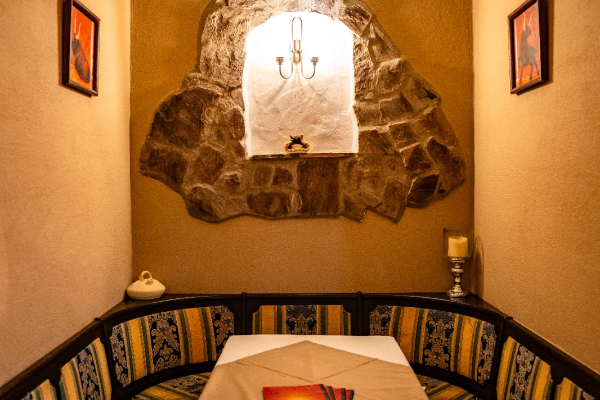 Bild 2 von El Torero